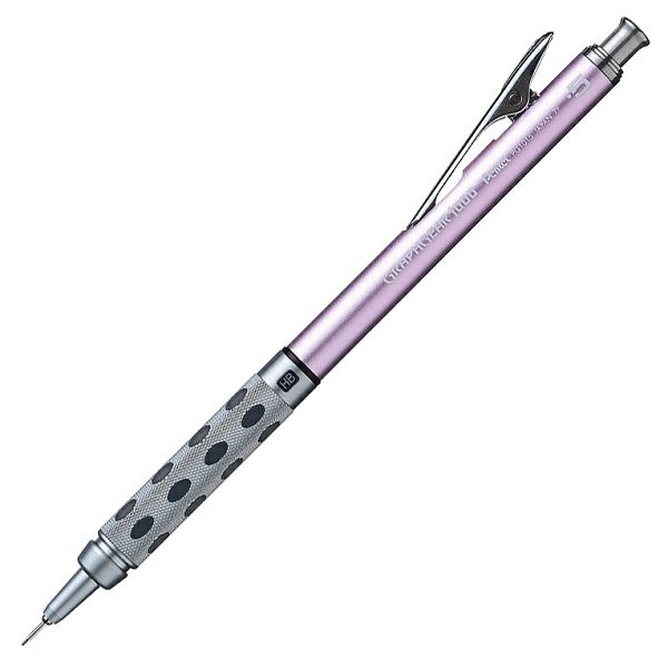 tehnicka-olovka-pentel-graphgear-1000-pg1015c-p-05mm-roza-85950-ec_1.jpg