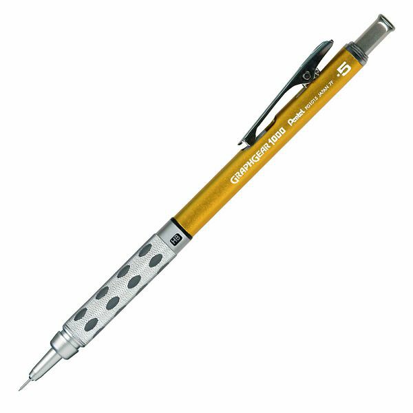 tehnicka-olovka-pentel-graphgear-1000-pg101c-x-05mm-zlatna-76416-ec_1.jpg
