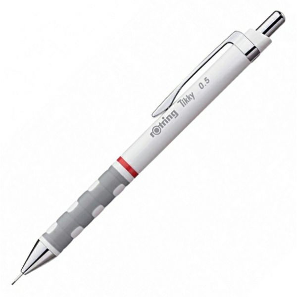 tehnicka-olovka-rotring-tikky-iii-grip-05mm-bijela-23504-2-ve_1.jpg