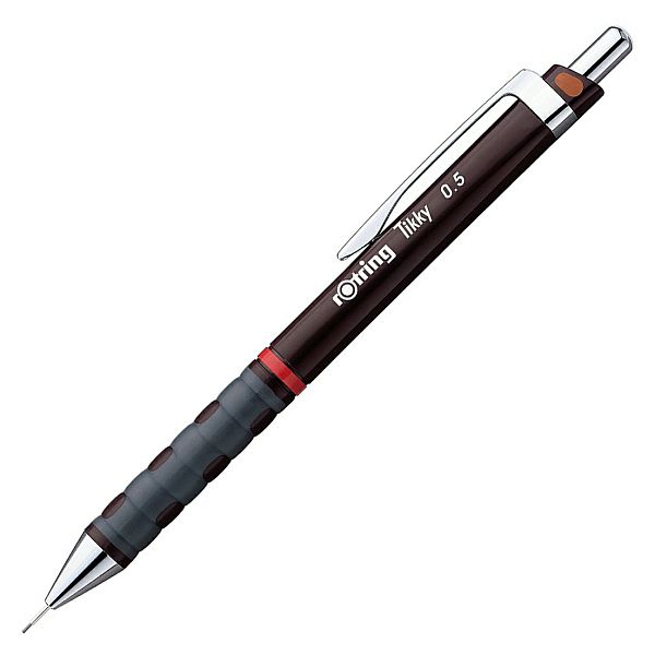tehnicka-olovka-rotring-tikky-iii-grip-05mm-burgundy-23504-1-ve_1.jpg