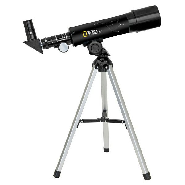 teleskop-50360-national-geographic-003726-59603-28682-si_1.jpg