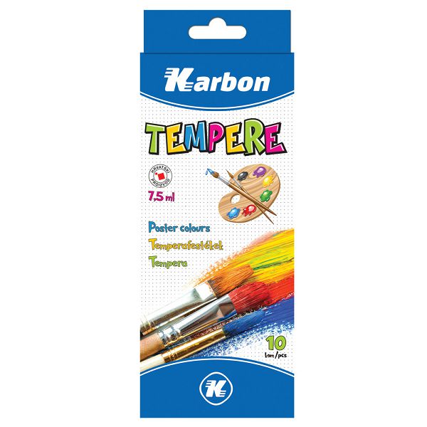 tempera-1-10-75ml-karbon-alu-tuba-karton-70261-ec_1.jpg