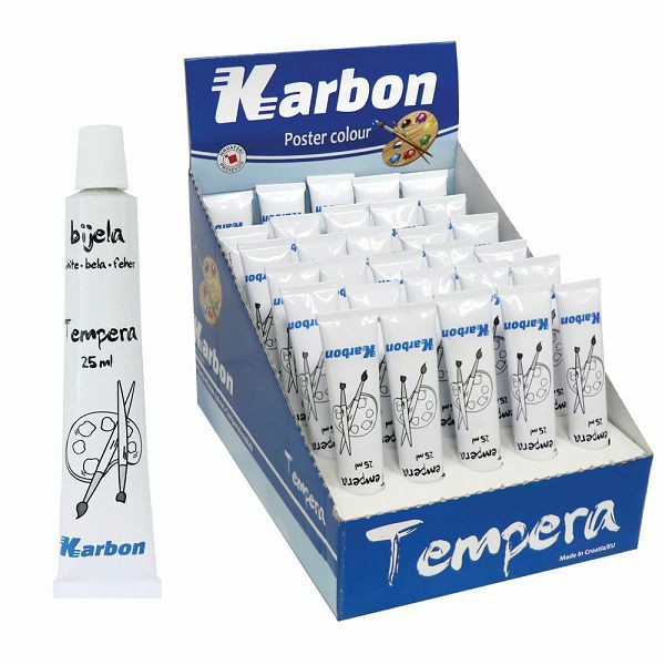 tempera-karbon-bijela-25ml-72429-ec_1.jpg