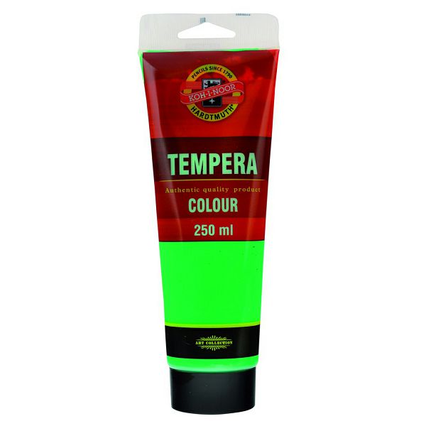 tempera-koh-i-noor-250ml-svijetlo-zelena-68790-14-ec_1.jpg