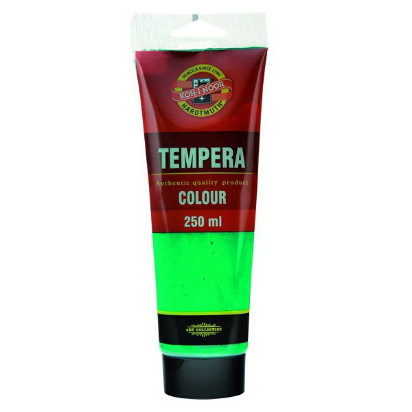 tempera-koh-i-noor-250ml-tamno-zelena-68790-17-ec_1.jpg