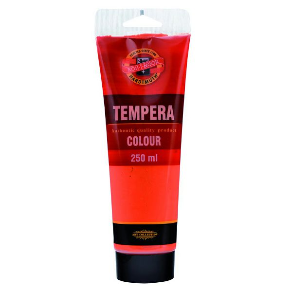 tempera-koh-i-noor-250ml-vermilion-crvena-68957-1-ec_1.jpg