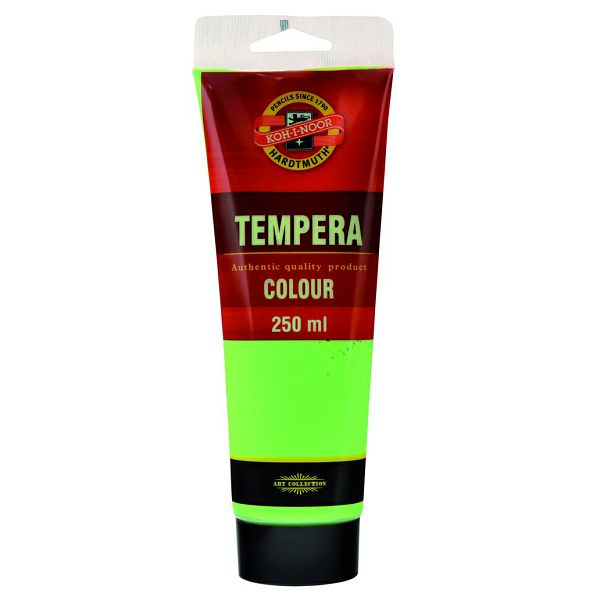 tempera-koh-i-noor-250ml-zelena-permanent-68790-20-ec_1.jpg