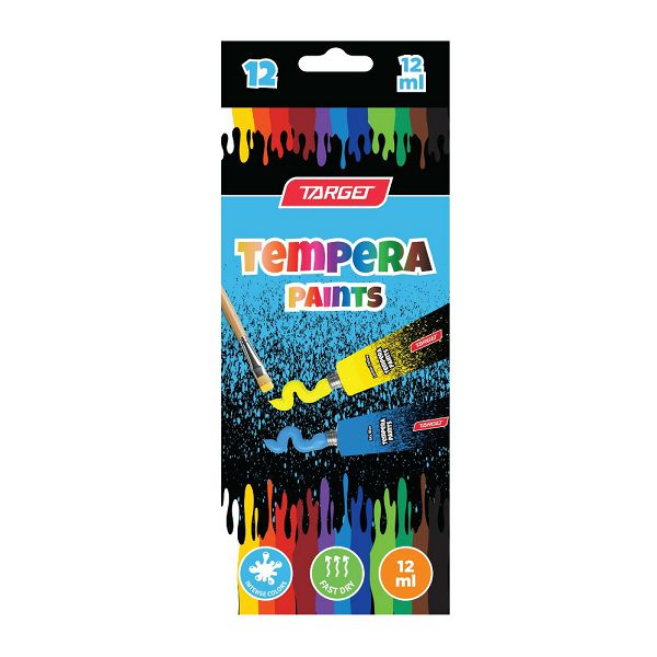 tempera-target-121-12x12ml-27431-59503-55252-lb_1.jpg
