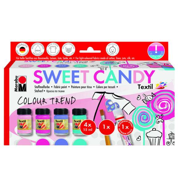 textil-set-4-x-15-ml-sweet-candy--171600096_1.jpg