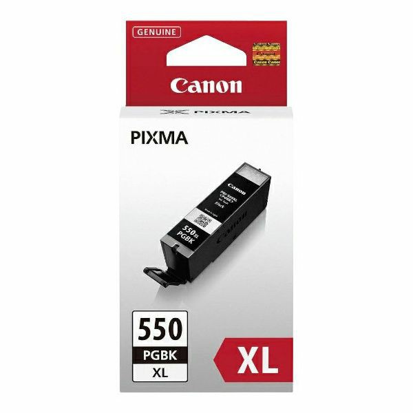 tinta-canon-pgi-550bk-xl-crna-original-28844-btc_1.jpg