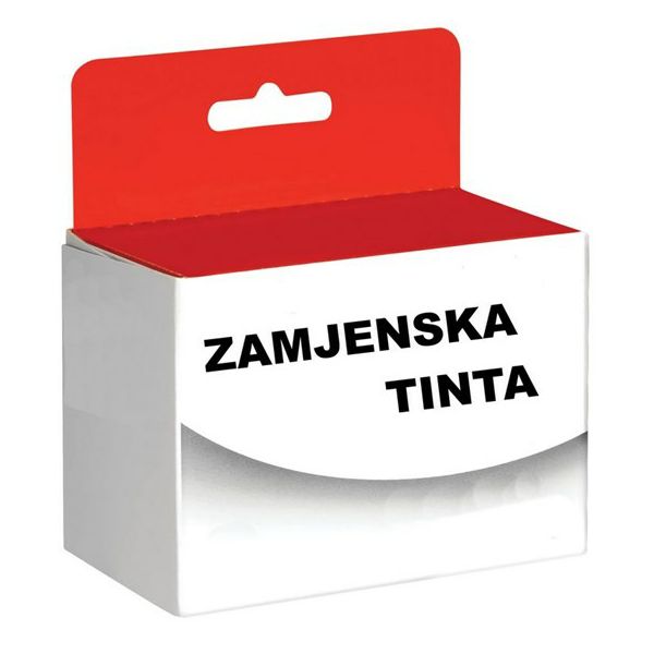 tinta-hp-cz112ea-655-zuta-orinkispis-600str-31225-mi_1.jpg