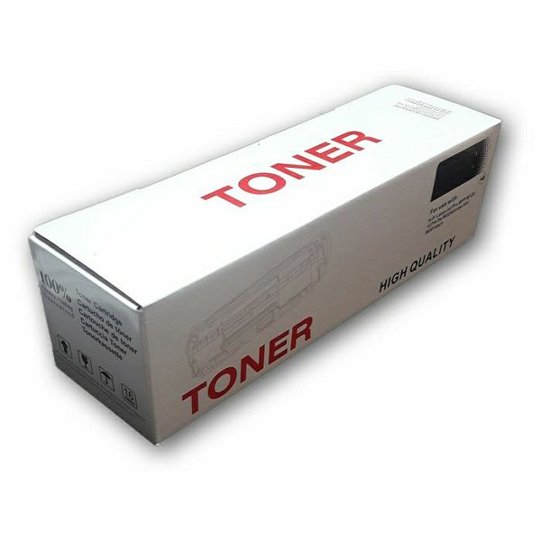 toner-brother-tn-1030-1050-crni-laser-is-64770-si_1.jpg