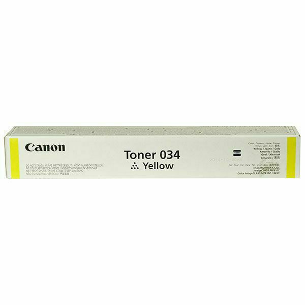 toner-canon-034y-zuti-laser-original-ispis-7300-stranica-77024-mi_1.jpg