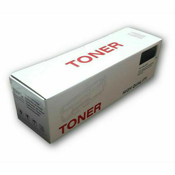 toner-hp-ce311a-126acf351a-plavi-laser-d-toner-ispis-1000str-83713-ds_1.jpg