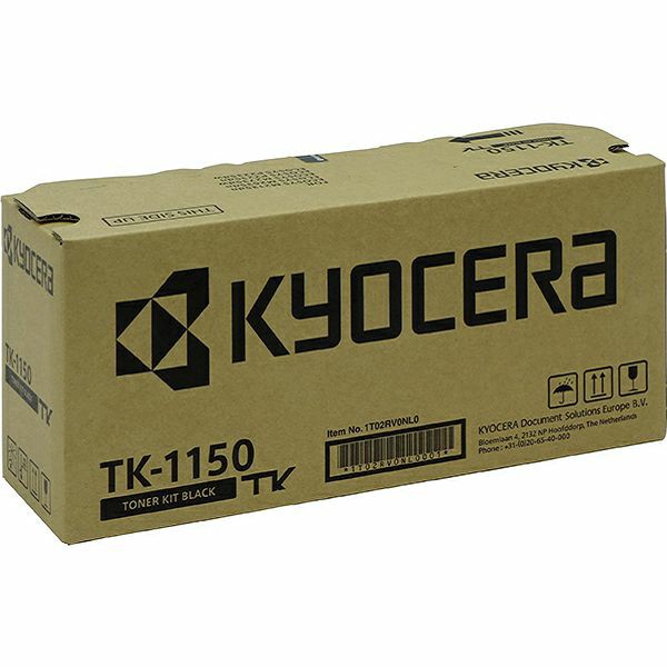 toner-kyocera-tk-1150-crni-laser-original-ispis-3000str-66358-ii_1.jpg