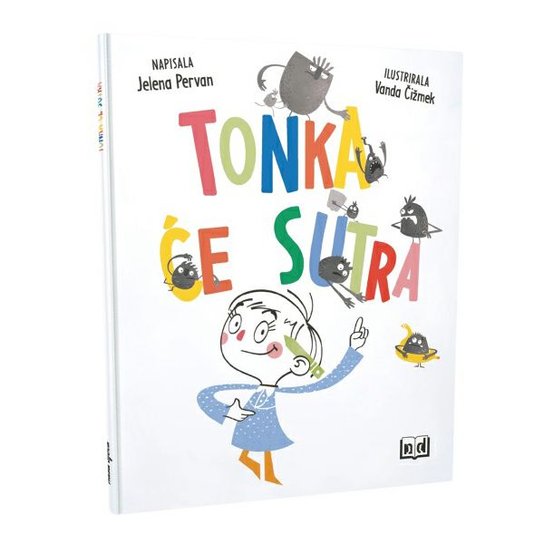 tonka-ce-sutra-jelena-pervan-67526-55690-nd_3.jpg