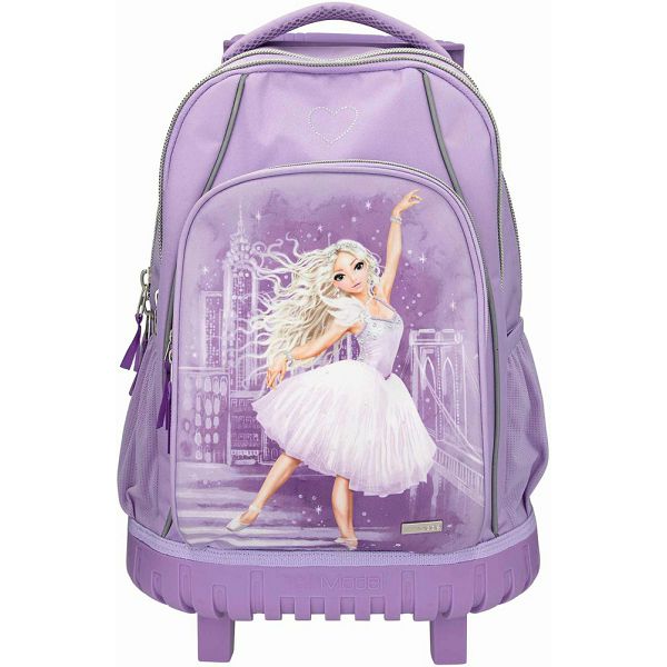 top-model-ruksak-na-kotace-ballet-647094-4095-54190-bw_1.jpg