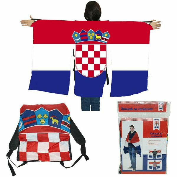 torba-navijacka-zastava-hrvatska-63299-ed_1.jpg