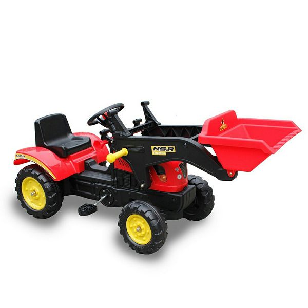 traktor-bager-djecji-na-pedale-115x41x52cm-nsa-93458-at_1.jpg