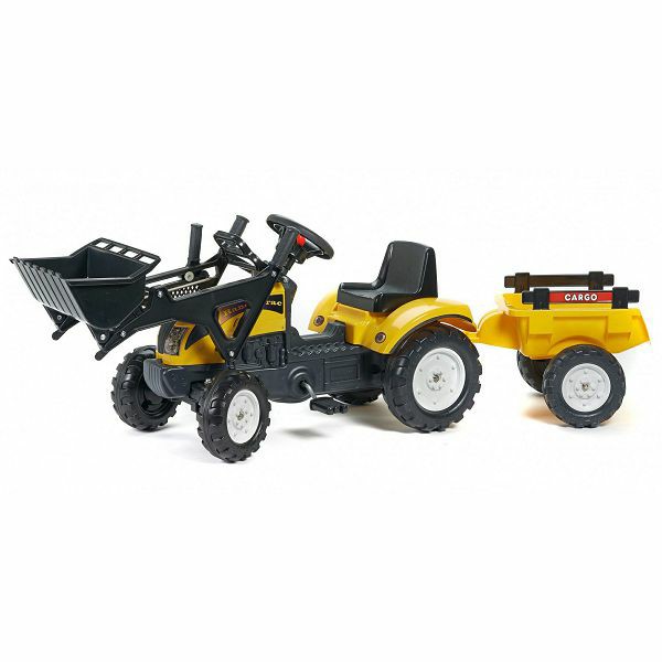 traktor-bager-s-prikolicom-170x45x53cm-na-klacenje-falk-2055-62640-it_1.jpg