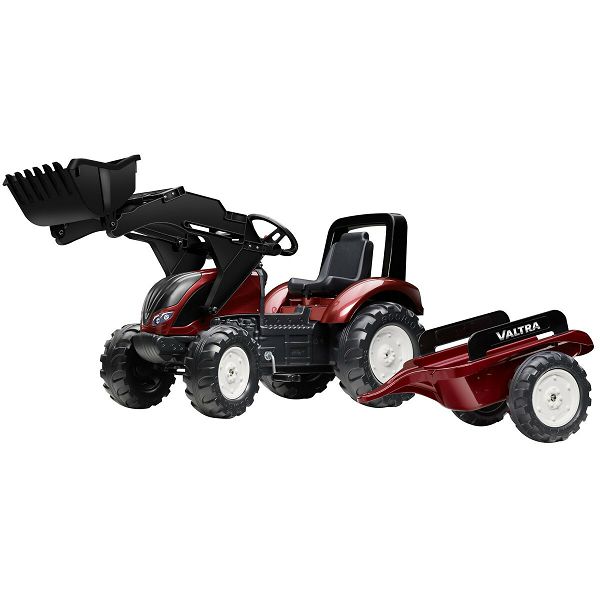 traktor-bager-s-prikolicom-195x54x66cmna-klacenje-falk-00014-64861-59635-it_1.jpg