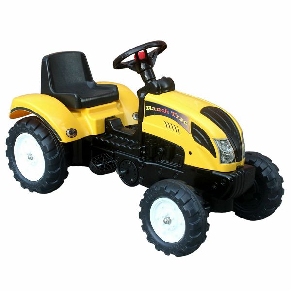 traktor-djecji-na-pedale-83x42x51cm-309261-96337-54946-at_1.jpg