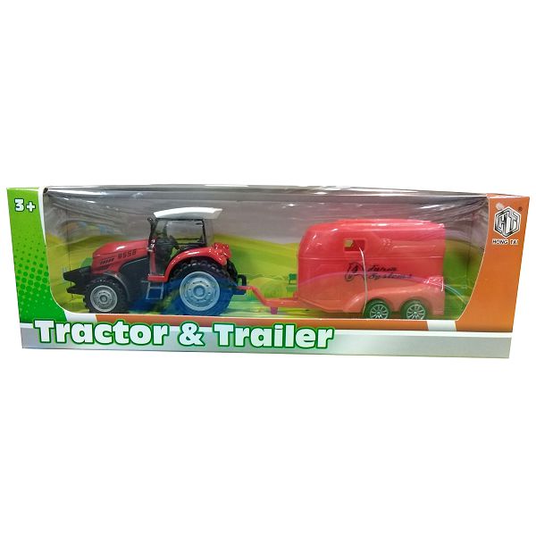 traktor-farm-26x85x6cms-prikolicom-811344-3motiva-81879-ro_1.jpg