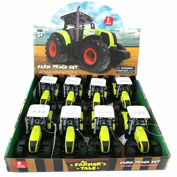 traktor-farm-glazbeni-073080-87406-ni_1.jpg