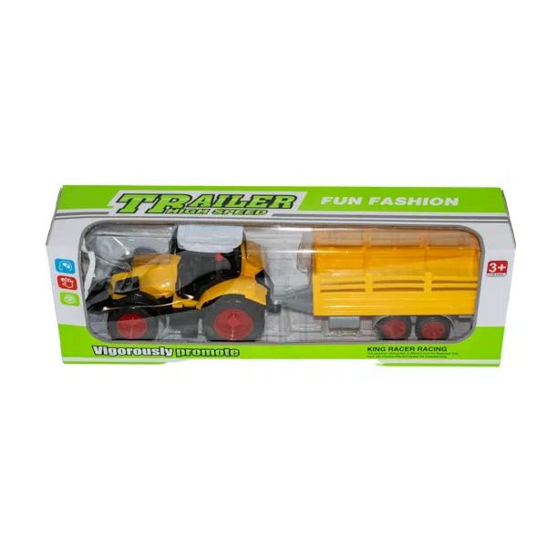 traktor-s-prikljuccima-dika-toys-810293-87232-ro_1.jpg