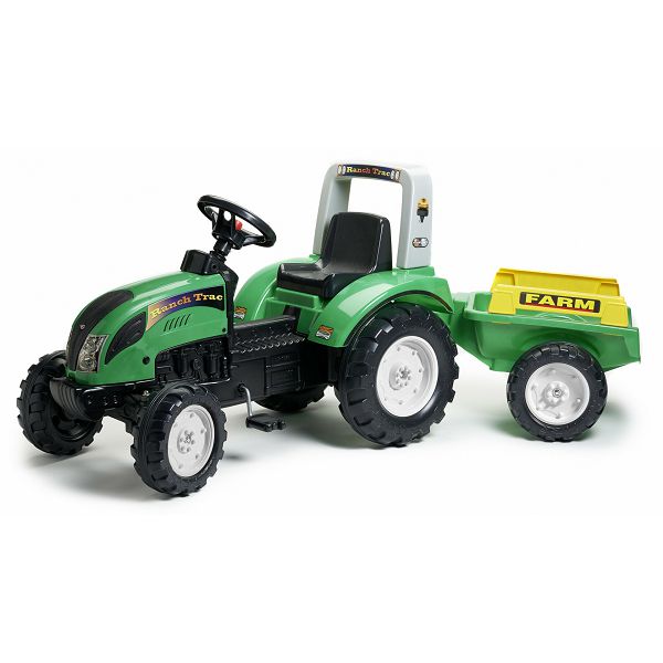 traktor-s-prikolicom-falk-ranch-trac-na--70478-it_1.jpg