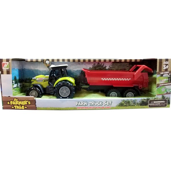 traktor-s-prikolicom-farm-traktor-046439-59609-99804-ap_1.jpg