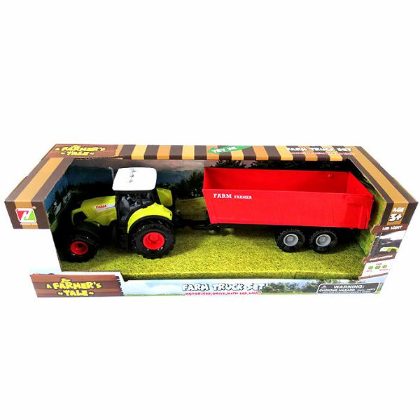 traktor-s-prikolicom-svjetlo-zvuk-550-6e5e9e-huanzhi-toys-07-87364-ni_1.jpg