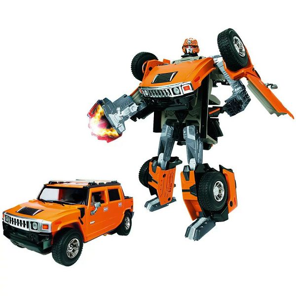 transformer-roadbot-hummer-h3-124-5-happy-well-530915-91886-bw_1.jpg