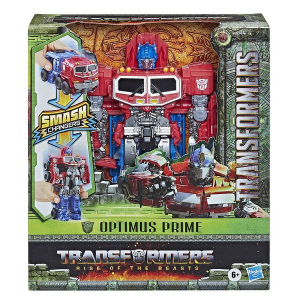 transformers-smash-changers-f39005l0-hasbro-958474-optimus-p-49377-55729-et_2.jpg