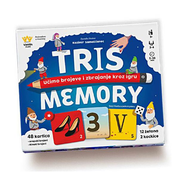 tris-memory-drustvena-igra-ucimo-brojeve-i-zbrajanje-kroz-ig-7191-96548-vi_1.jpg