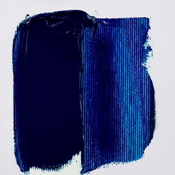 Uljana boja Art Creation 200ml ftalo plava (570)