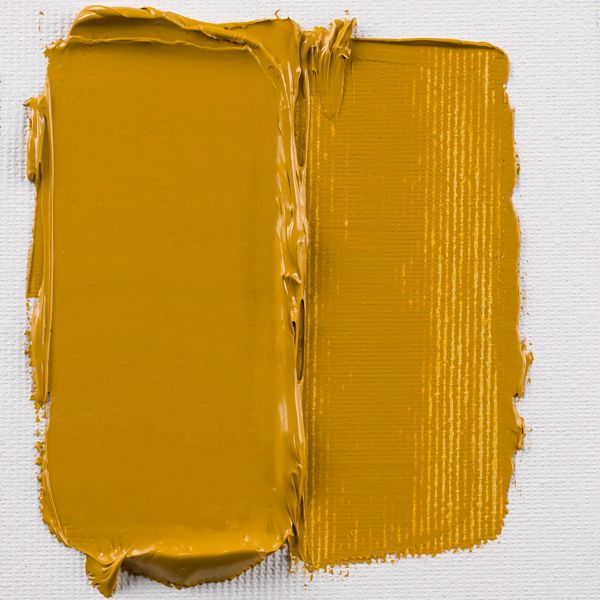Uljana boja Art Creation 200ml  oker žuta (227)