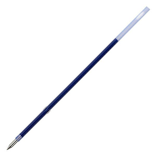 ulozak-uni-sa-5cn-za-kemijsku-olovku-sn-100-05mm-plavi-28726-et_1.jpg