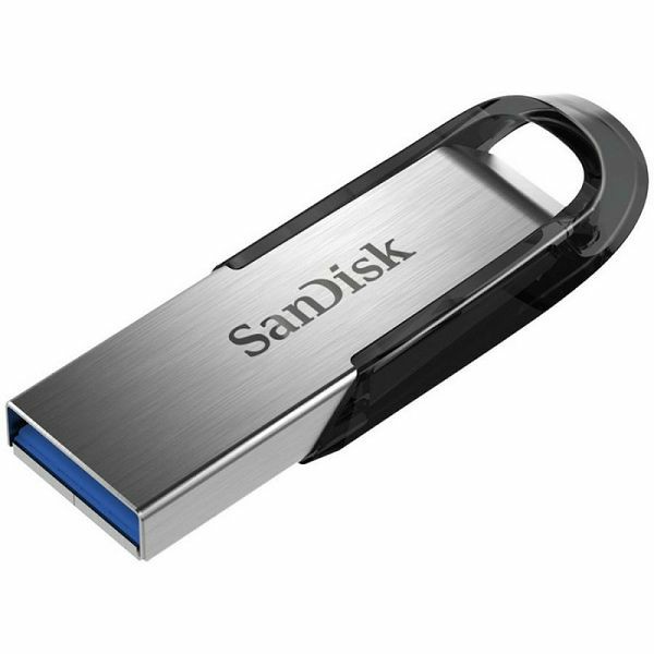 usb-memory-stick-16gb-sandisk-usb-30-metalni-50165-ms_1.jpg