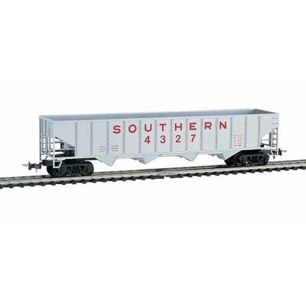 vagon-mehano-wagon-ophopper-southern-432-74113-li_1.jpg