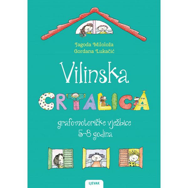 vilinska-crtalica-grafomotoricke-vjezbe-za-dijete-5-8god3izd-90336-94979-nl_1.jpg