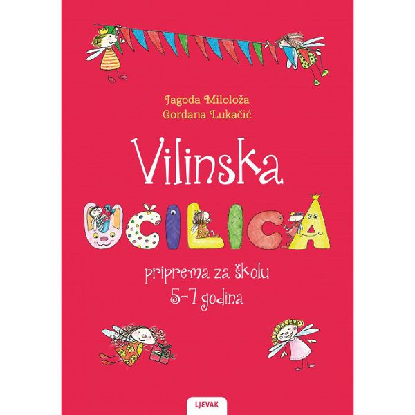 vilinska-ucilica-priprema-za-skolu-5-7god3izdanjejmilolozagl-14286-94978-nl_1.jpg
