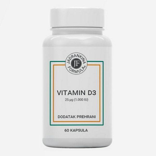 vitamin-d3-dodatak-prehrani-60-kapsula-650466-85727-ja_1.jpg