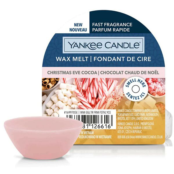 vosak-mirisni-yankee-candle-wax-melt-chrismas-eve-cocoa-otap-30807-99047-lb_1.jpg