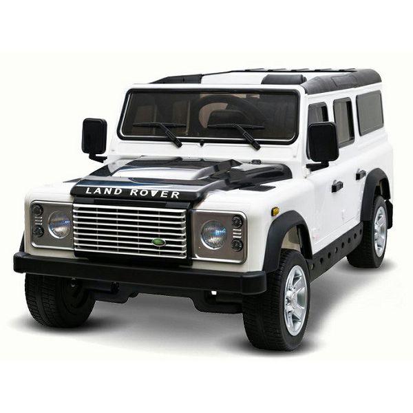 vozilo-akumulatorsko-automobil-land-rover-bijeli-jokomisiada-87652-cs_1.jpg