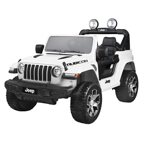 vozilo-akumulatorsko-jeep-rubicom-bijeli-jokomisiada-87681-cs_1.jpg