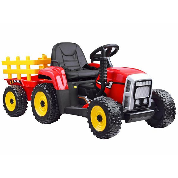 vozilo-akumulatorsko-traktor-crveni-jokomisiada-87685-cs_1.jpg
