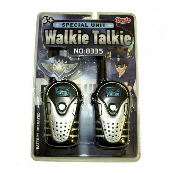 walkie-talkie-21-domet-100m-denis-624012-84572-at_1.jpg
