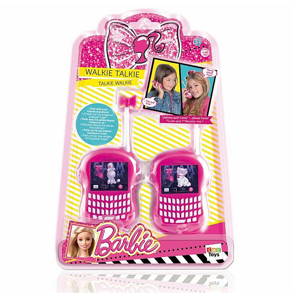 walkie-talkie-barbie-478428-62670-tc_1.jpg