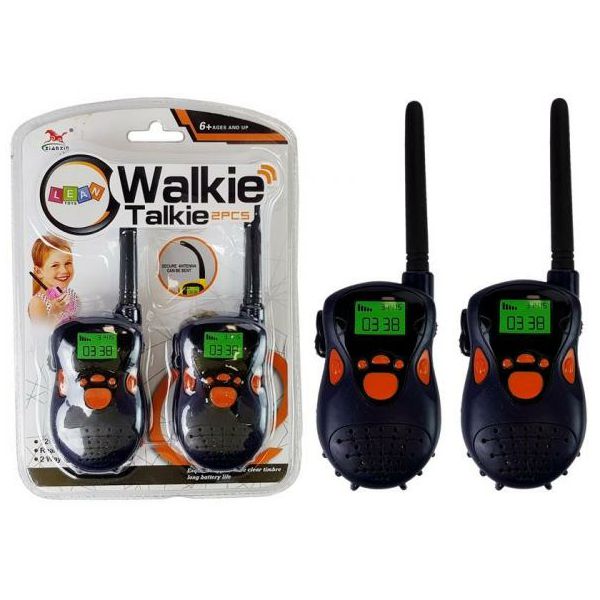 walkie-talkie-domet-do-100m-xianxin-807324-84711-amd_1.jpg